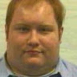 Meet your Posher, Dan